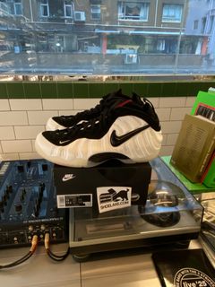 （分類：）位於 。 由 shoelaxe_ 提交（商品編號 1411904167，圖片 1）。簡介： 。