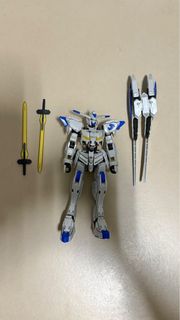 (Category: ) located in . Submitted by el7x_ (Listing ID 1411933743, Image 1). Description: .