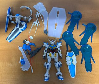 (Category: ) located in . Submitted by el7x_ (Listing ID 1411927115, Image 1). Description: .