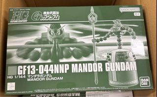 （分類：）位於 。 由 taper1260 提交（商品編號 1411836643，圖片 1）。簡介： 。