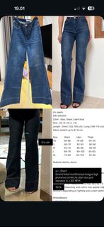 (Kategori: ) berada di . Dikirim oleh annisaprob (ID iklan 1411913661, Gambar 1). Deskripsi: .