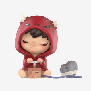 (Category: ) located in . Submitted by jhengdow (Listing ID 1411932679, Image 1). Description: .