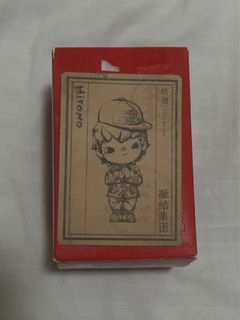 (Category: ) located in . Submitted by xiaonardy (Listing ID 1411905439, Image 1). Description: .