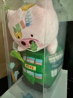 （分類：）位於 。 由 macrobear 提交（商品編號 1411804632，圖片 1）。簡介： 。