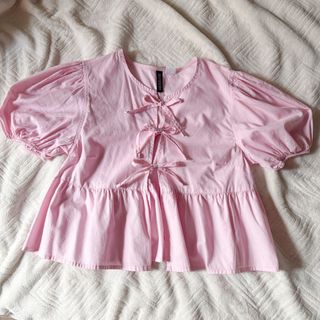 (Category: ) located in . Submitted by serakives (Listing ID 1411803551, Image 1). Description: .