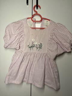 (Category: ) located in . Submitted by itsthelady (Listing ID 1411842083, Image 1). Description: .