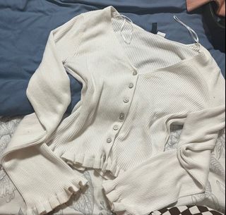 (Category: ) located in . Submitted by exdint (Listing ID 1411912892, Image 1). Description: .