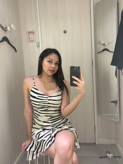 (Category: ) located in . Submitted by cashmeree3 (Listing ID 1411930055, Image 1). Description: .