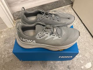 （分類：）位於 。 由 john.wsc 提交（商品編號 1411913650，圖片 1）。簡介： 。