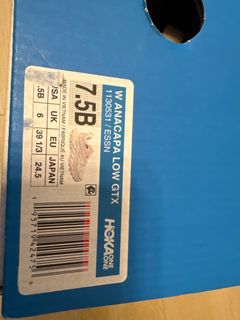 （分類：）位於 。 由 nicklaw18 提交（商品編號 1411845557，圖片 1）。簡介： 。