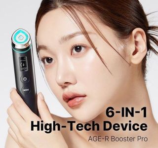 (Category: ) located in . Submitted by onestopformakeup (Listing ID 1411874572, Image 1). Description: .