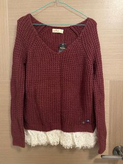 （分類：）位於 。 由 66619 提交（商品編號 1411842142，圖片 1）。簡介： 。