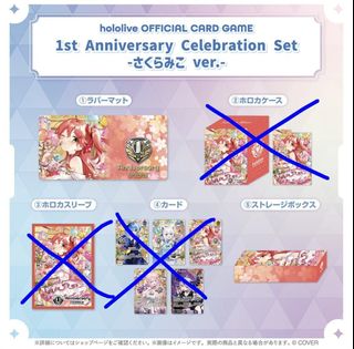 (Category: ) located in . Submitted by ainimi (Listing ID 1411906483, Image 1). Description: .