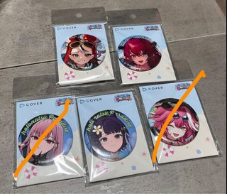 （分類：）位於 。 由 kz22i 提交（商品編號 1411550513，圖片 1）。簡介： 。