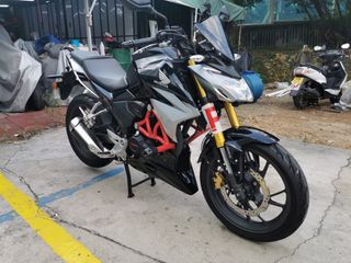 （分類：）位於 。 由 davidlctse 提交（商品編號 1411934588，圖片 1）。簡介： 。