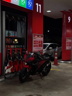 (Category: ) located in . Submitted by amxsprvm (Listing ID 1411808762, Image 1). Description: .
