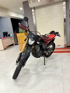 由 allen624 (刊登 ID 1411839629，圖片 1) 提交，位於 的 (類別：)，說明：。