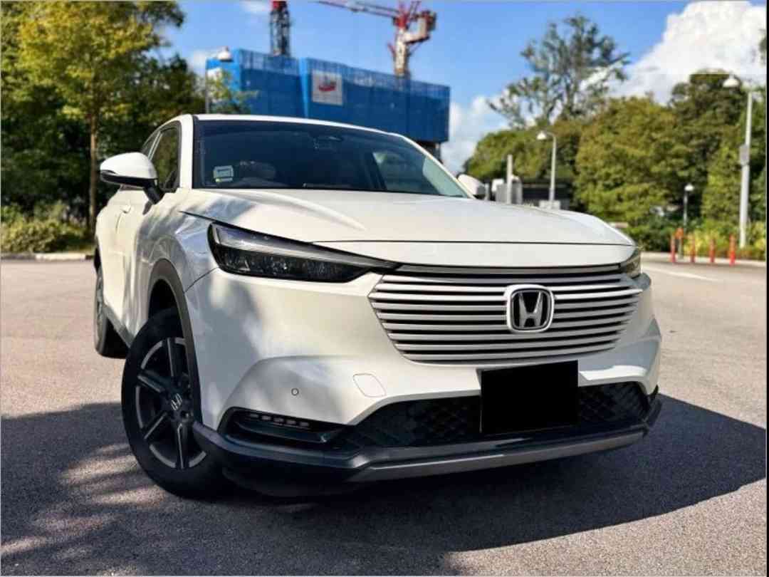 (Category: ) located in . Submitted by premium.driven.motors (Listing ID 1411821450, Image 1). Description: .
