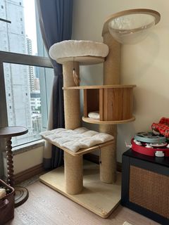 （分類：）位於 。 由 thh1234 提交（商品編號 1411803105，圖片 1）。簡介： 。