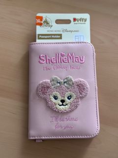 （分類：）位於 。 由 iboughttoomanystuff 提交（商品編號 1411829030，圖片 1）。簡介： 。
