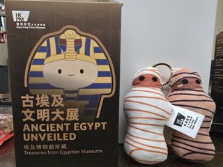 （分類：）位於 。 由 snoopy819 提交（商品編號 1411912834，圖片 1）。簡介： 。