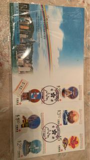 （分類：）位於 。 由 jackchow888 提交（商品編號 1411880969，圖片 1）。簡介： 。