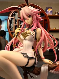 (Category: ) located in . Submitted by mirio (Listing ID 1411839549, Image 1). Description: .