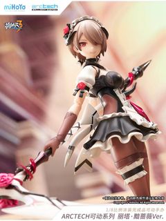 (Category: ) located in . Submitted by axtonsan (Listing ID 1411913061, Image 1). Description: .