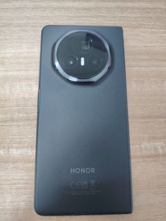 (Category: ) located in . Submitted by john_tan9988 (Listing ID 1411844019, Image 1). Description: .