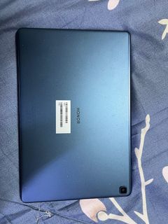 (Category: ) located in . Submitted by syazeyani04 (Listing ID 1411942683, Image 1). Description: .