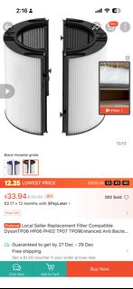 (Category: ) located in . Submitted by gyjos (Listing ID 1411831774, Image 1). Description: .