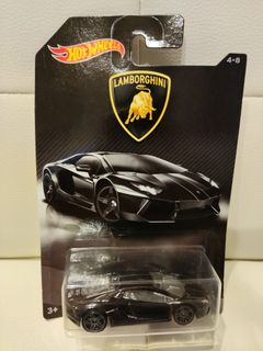 （分類：）位於 。 由 cyberspy79 提交（商品編號 1411942044，圖片 1）。簡介： 。