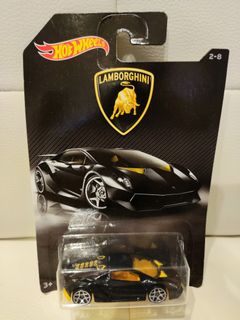 （分類：）位於 。 由 cyberspy79 提交（商品編號 1411941949，圖片 1）。簡介： 。