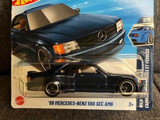 （分類：）位於 。 由 strida_fun 提交（商品編號 1411898341，圖片 1）。簡介： 。
