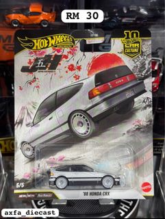 (Category: ) located in . Submitted by axfa_diecast (Listing ID 1411943078, Image 1). Description: .