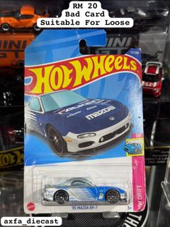 (Category: ) located in . Submitted by axfa_diecast (Listing ID 1411944105, Image 1). Description: .
