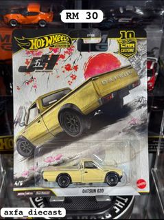 (Category: ) located in . Submitted by axfa_diecast (Listing ID 1411942986, Image 1). Description: .
