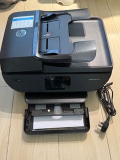 （分類：）位於 。 由 joeip 提交（商品編號 1411872742，圖片 1）。簡介： 。