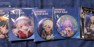 (Category: ) located in . Submitted by cannotchatrn (Listing ID 1411794971, Image 1). Description: .