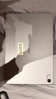 (Category: ) located in . Submitted by asyayasss (Listing ID 1411837847, Image 1). Description: .