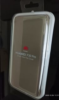 （分類：）位於 。 由 trueeagle-4b7f 提交（商品編號 1411803996，圖片 1）。簡介： 。