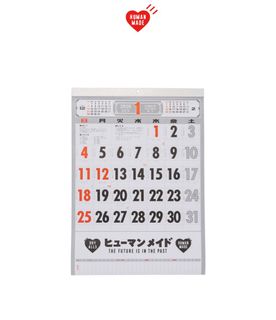 （分類：）位於 。 由 cat2710 提交（商品編號 1411897236，圖片 1）。簡介： 。