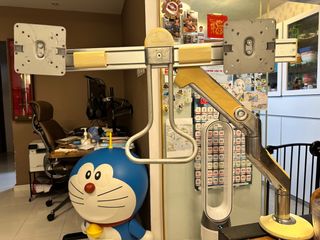 (Category: ) located in . Submitted by dchu01 (Listing ID 1411895156, Image 1). Description: .