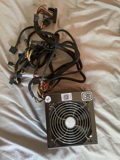 (Category: ) located in . Submitted by yondeds (Listing ID 1411867679, Image 1). Description: .