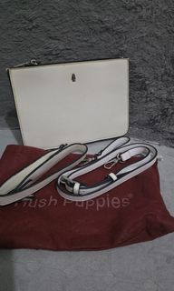 (Kategori: ) berada di . Dikirim oleh nylora (ID iklan 1411812453, Gambar 1). Deskripsi: .