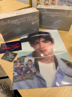 （分類：）位於 。 由 bunny222 提交（商品編號 1411849983，圖片 1）。簡介： 。