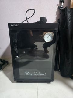 (Category: ) located in . Submitted by hafizrahim21 (Listing ID 1411806817, Image 1). Description: .
