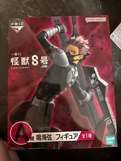 (Category: ) located in . Submitted by mirio (Listing ID 1411927382, Image 1). Description: .
