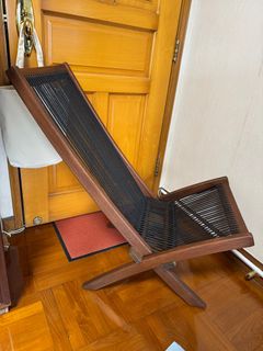 （分類：）位於 。 由 goal.machine 提交（商品編號 1411811530，圖片 1）。簡介： 。