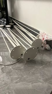 （分類：）位於 。 由 spicycat 提交（商品編號 1411907460，圖片 1）。簡介： 。